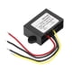 thumbnail image 3 of Voltage Converter, Flame Retardant Copper Wire Core Power Boost Module Power Saving For Monitoring System For Solar Panels ANGGREK Otros, 3 of 8