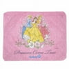 Disney Princess Deluxe Sunscreen, 2 Count