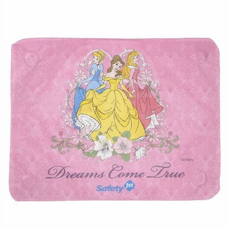 Disney Princess Deluxe Sunscreen, 2 Count