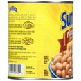 SunVista Pinto Beans 29 oz. Can