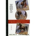 thumbnail image 2 of Grands Animaux dans la Vie Quotidienne, 2 of 2