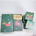 thumbnail image 1 of Surprise Box Gift Box—Creating Most Surprising Gift,Red Envelope Bouncing Romantic Gift Box, 1 of 5