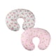thumbnail image 2 of 2 Fundas De Almohada Para Lactancia Materna De Bebé, Funda De Almohada De Lactancia Para Regalo, Estilo Bebé C Estilo C, 2 of 9