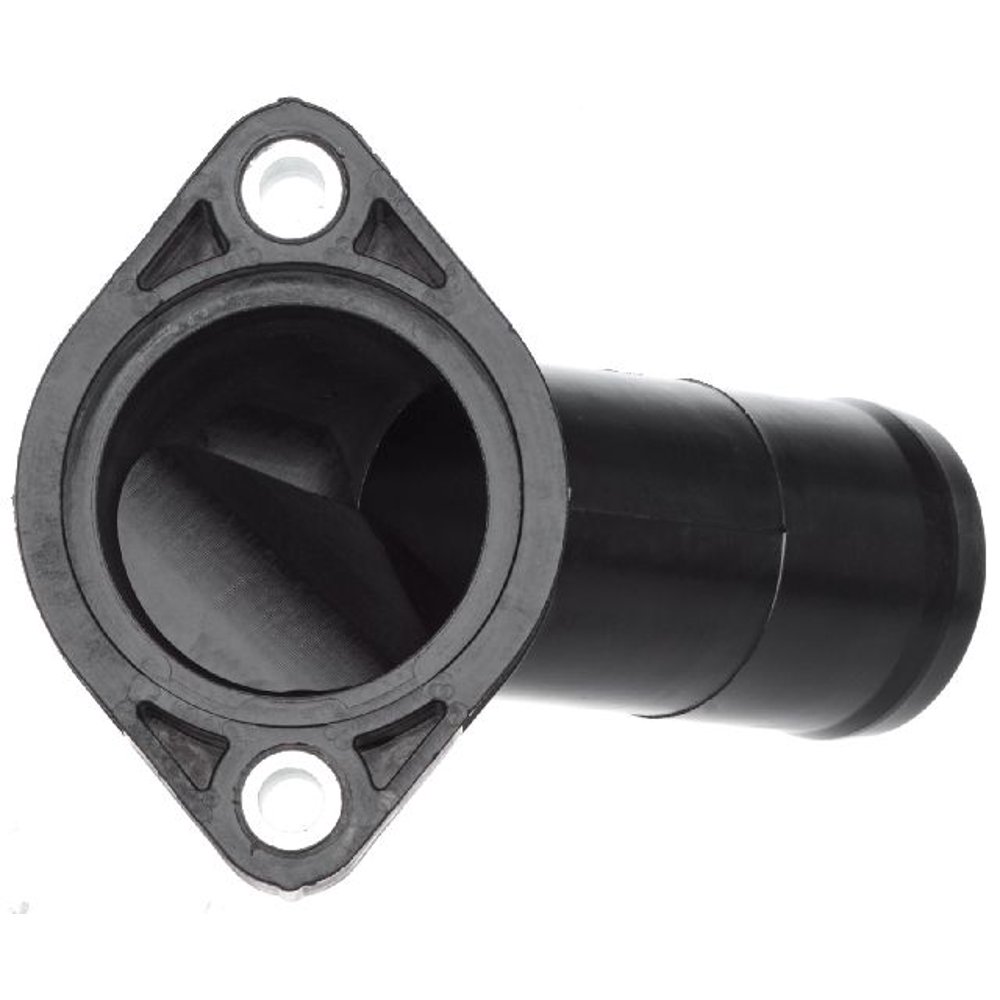 OE Replacement for 20072011 Jeep Wrangler Engine Coolant Water Outlet (70th Anniversary