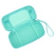 thumbnail image 4 of Bolsa de Juego de material de Eva Capacidad de Almacenamiente Grande Oficina de Vieges de la Consola de Juego Resistente y Duradera Para Acampar A Casa, 4 of 7