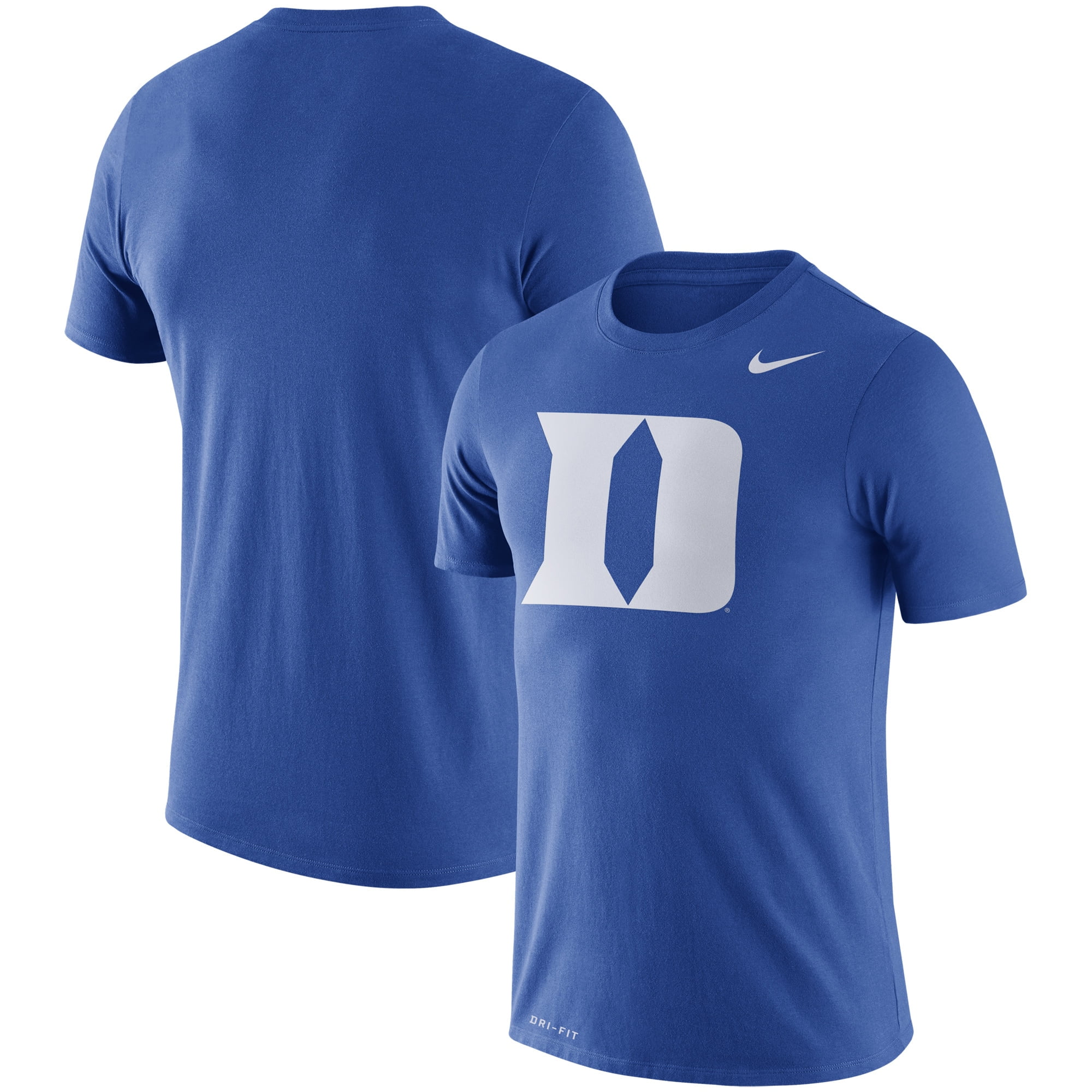 duke soccer shirt