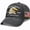 C, variant on 250 Year American Anniversary Hat, Official USA 250th Anniversary Merchandise Baseball Cap with Embroidered Flag, Patriotic Gift for 1776-2026