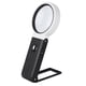 thumbnail image 1 of Lupa, Lupa LED Lupa de mano ABS Lupa LED Diseño exquisito, 1 of 8