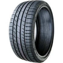 Accelera Iota ST68 265/40R22 106V XL Performance a/s All Season Tire