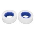 thumbnail image 1 of 2Pcs RC Tire Foam Liners, Double Layer Design Comfortable Tear Resistant  for 1/10 1/8 RC Crawlers, 1 of 7
