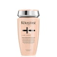 thumbnail image 1 of Champú KERASTASE Curl Manifesto Hydratation Douceur 250 ml, 1 of 5