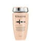 thumbnail image 1 of Champú KERASTASE Curl Manifesto Hydratation Douceur 250 ml, 1 of 5