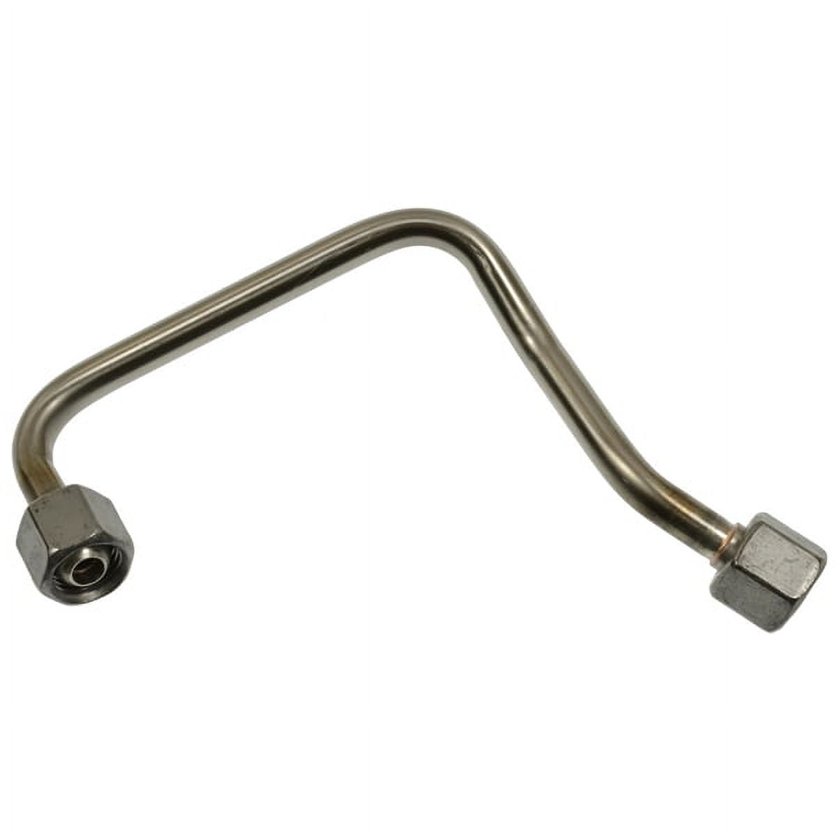 Fuel Feed Line Fits select: 2013-2016 FORD ESCAPE, 2013-2014 FORD FUSION