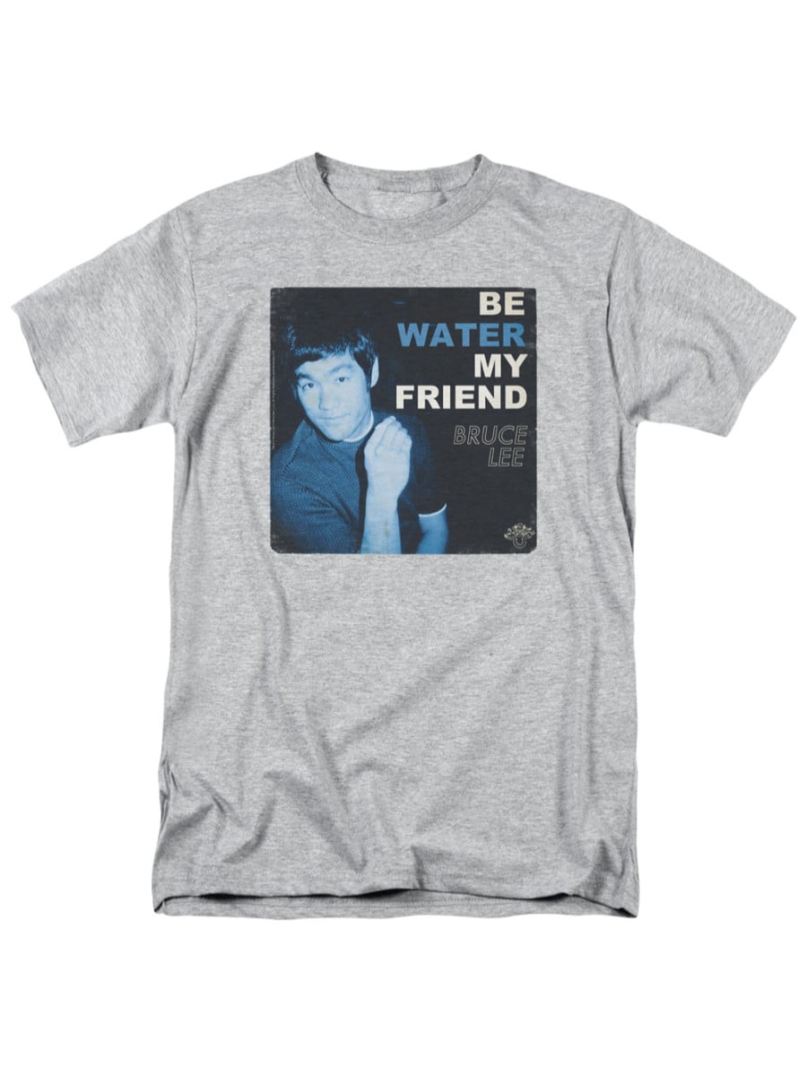 Be water shirt Outlet