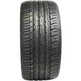 thumbnail image 3 of Advanta HPZ-01 All Season 225/35R19 88W Passenger Tire, 3 of 6