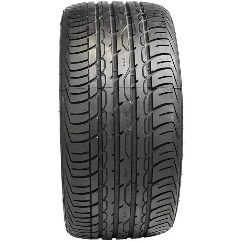 Advanta HPZ-01 All Season 255/50R19 107V XL Passenger Tire simolary.com 18 Advanta HPZ-01 All Season 255/50R19 107V XL Passenger Tire Simolary simolary.com 18