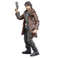 thumbnail image 3 of Star Wars: Andor The Vintage Collection Cassian Andor Kids Toy Action Figure for Boys and Girls Ages 4 5 6 7 8 and Up (3.75”), 3 of 5