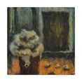 thumbnail image 2 of "Popcorn Kernels Ablaze" - Canvas, 2 of 25