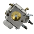 thumbnail image 5 of High Quality Carburetor Kit for Stihl 029 MS290 039 MS390 Chainsaw 1127 120 0650, 5 of 5