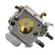 thumbnail image 5 of High Quality Carburetor Kit for Stihl 029 MS290 039 MS390 Chainsaw 1127 120 0650, 5 of 5