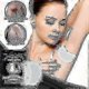 thumbnail image 4 of Lymphatic Stickers For Para S Body Neck Lymphatic Repair Stickers For S Cervical Spine Care, 4 of 5