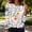 A_Multicolor#25, variant on Yteetum Under 10 Shirts for Women Long Sleeve Crewneck Floral Printed T Shirt Tops Casual Round Neck Loose Comfy Blouses Fall Winter Outfits