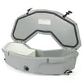 thumbnail image 3 of Can-Am Off-Road OEM LinQ 8 GAL (30L) Cooler Box for G2 (except 6x6 models) & G2S ATVs, Defender, Defender MAX, Maverick X3, Maverick X3 MAX, Commander, Commander MAX, Maverick Trail, 3 of 4