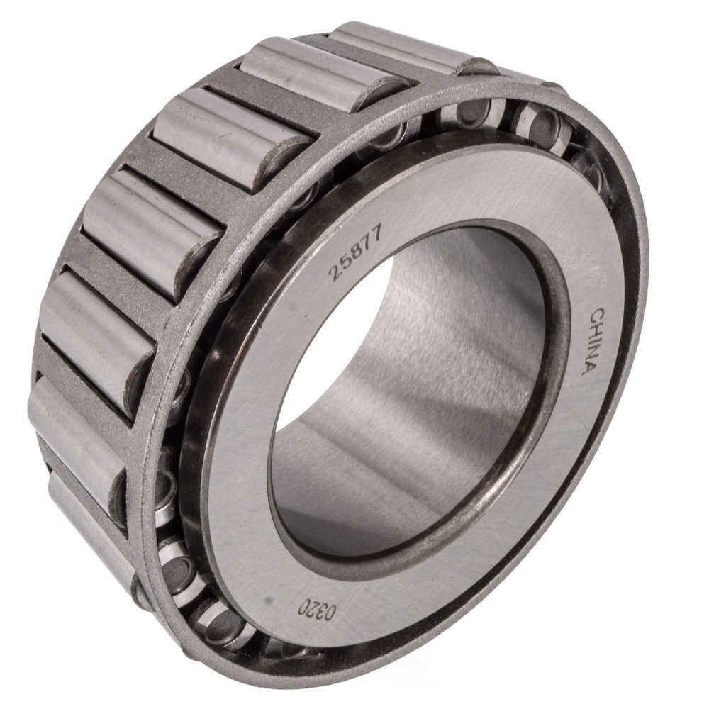 Power Train PT25877 Wheel Bearing