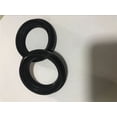 thumbnail image 5 of Acaigel 43x55x11 Motorcycle Front Fork Dust Seal And Oil Seal For Yamaha YZF-R1 2002-2008 YZF-R6 1999-2010 Damper Shock Absorber, 5 of 5