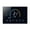 Black, variant on Wi-Fi Smart Gas Boiler Heating Thermostat WIFI Temperature Programma Weekly APP Control Backlight Touch Screen Weather Display ,Easy to Operate