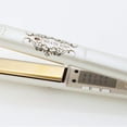 thumbnail image 4 of CREATE ION Grace Straight Hair Straightening Irons from Japan, 4 of 5