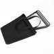 thumbnail image 4 of Almacenamiento para Acampar Taburetes Plegables Que Llevan Bolso Un Picnic Al Aire Libre, 4 of 9
