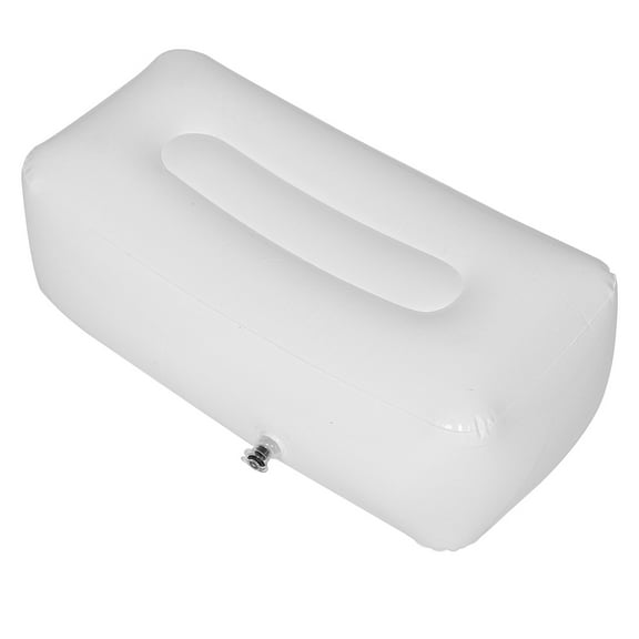 BERTDOMD Durable Boat Seat Cushion Comfortable Paddle Board Cushion Paddle Board Seat Seat For Paddle Board Seat Cushion For Kayak Kayak Seat Cushion