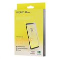 thumbnail image 2 of Copter Exoglass Flat Screen Guard Clear Protector for iPhone XR 11 6.1", 2 of 4