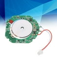 thumbnail image 4 of Módulo Transmisor De Bobina, Transmisor De Módulo De Carga Inalámbrico De 15 W De Uso Amplio Con Protección Multicapa Para Proyectos De Carga De Automóviles Ccdes Otros, 4 of 8