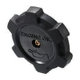 thumbnail image 4 of Furulu Engine Oil Filler Cap 1250A015 For Mitsubishi Eclipse Galant Lancer, 4 of 5