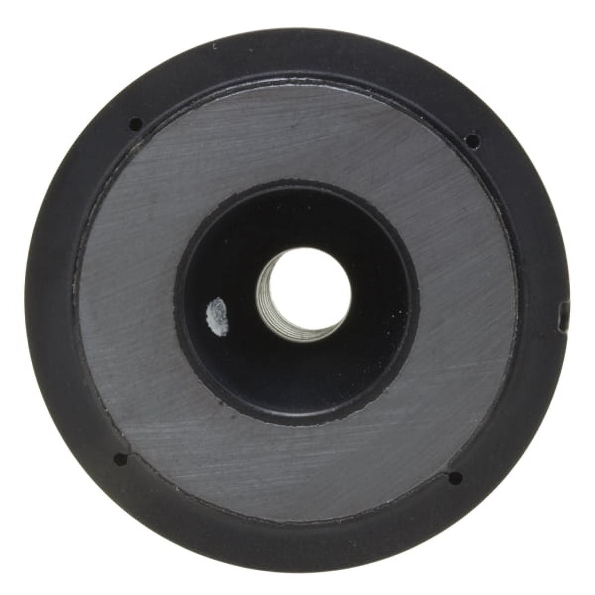 Engine Variable Valve Timing (VVT) Adjuster Magnet