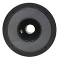 thumbnail image 4 of Engine Variable Valve Timing (VVT) Adjuster Magnet, 4 of 4