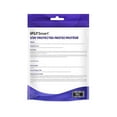 thumbnail image 2 of iFLY Smart Protect Kit, 2 of 3