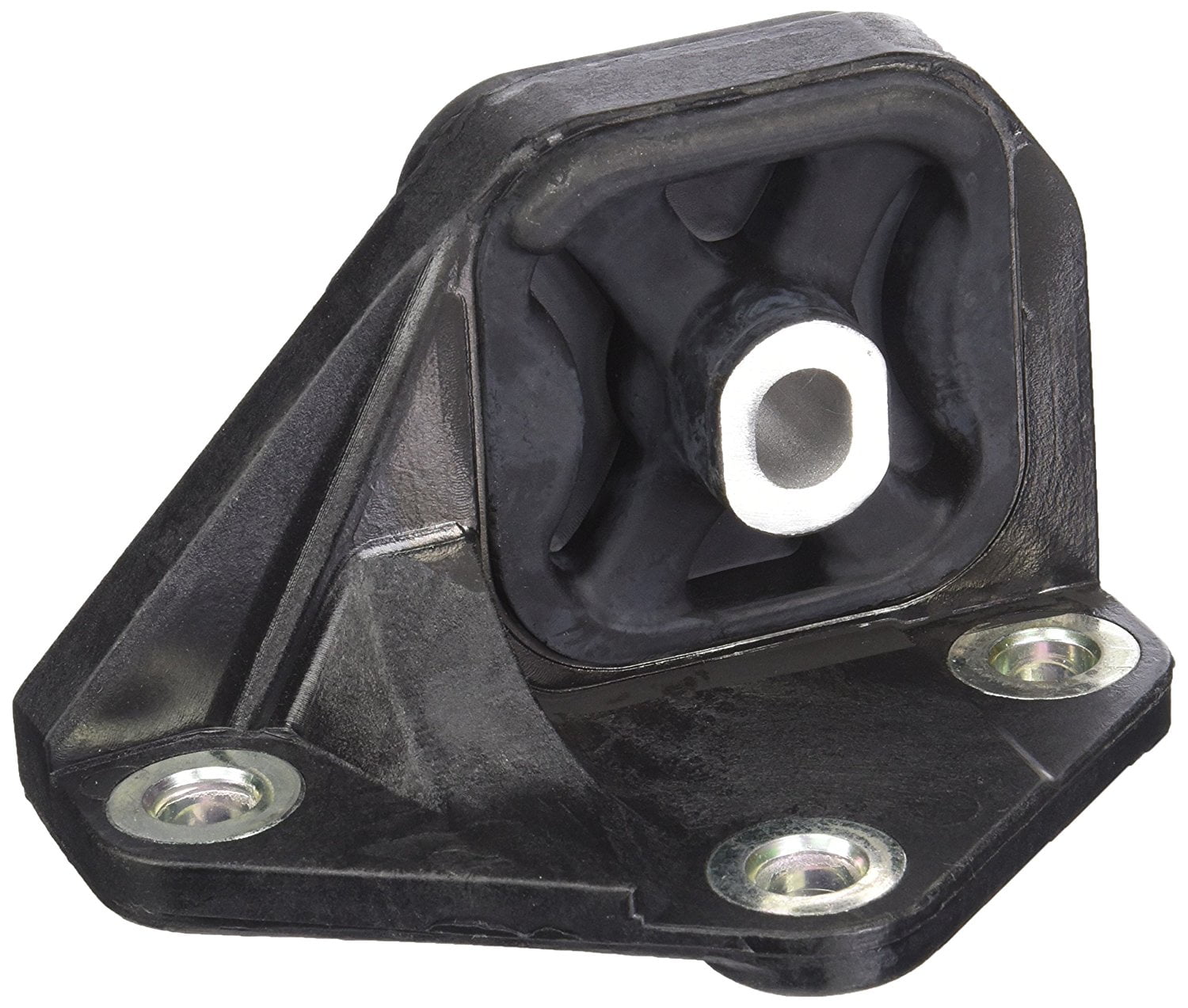 4542 Transmission Mount (Fits Honda Accord 2.4L Left Upper), OE grade