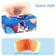 thumbnail image 1 of Montessori Toys: A Fun & Educational Sensory Toy For Kids To Develop Motor Skills & Exercise Fingers Christmas And Halloween Gift!, 1 of 5