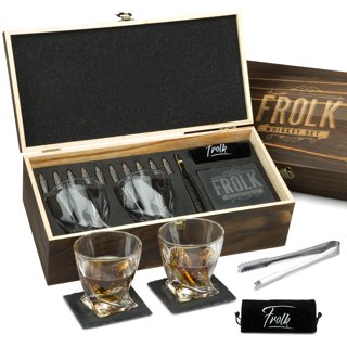St. Louis Cardinals - Whiskey Box Gift Set – PICNIC TIME FAMILY OF BRANDS