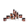 thumbnail image 4 of Salon Commodities As I Am Moisturizer, 4 oz, 4 of 7