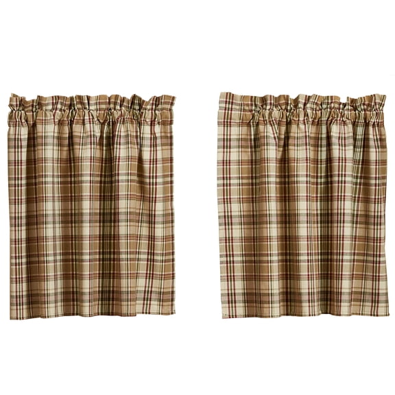 Park Designs Thyme Tiers 36"L