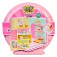thumbnail image 1 of MGA's Miniverse™ Make It Mini Spaces™ Ice Cream Shop,  Building Set, Customize, DIY Crafts, Rooms, Hobby, Collectors, Display, Gifts, 8+, 1 of 7