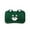 A, variant on Suncoda Hand Warmer, Winter USB Portable Hand Warmer Smart Winter Warmer Supplies Warmer Handbag