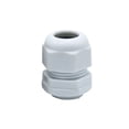 thumbnail image 5 of Conector de cable tipo M Conector impermeable Rosca fija Conector impermeable M12 * 1.5, 5 of 5