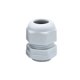 thumbnail image 2 of Conector de cable tipo M Conector impermeable Rosca fija Conector impermeable M12 * 1.5, 2 of 5