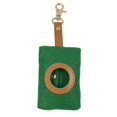 thumbnail image 1 of 1pcs Waste Bags Dispenser, 1 of 3
