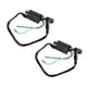 thumbnail image 3 of 2-Pack for 12V Ignition Coil CB350 CL350 SL350 CL450 CB450 CB500 CL500, 3 of 5